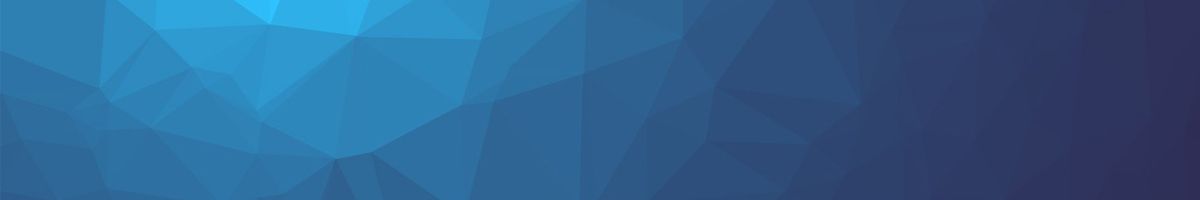 SWIOZ - The Most Trusted Instagram Online Amess